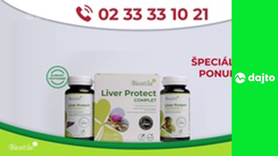 Dva a pol chlapa S10E19 - Veľká dráma. Niekto ukradol lyžicu.