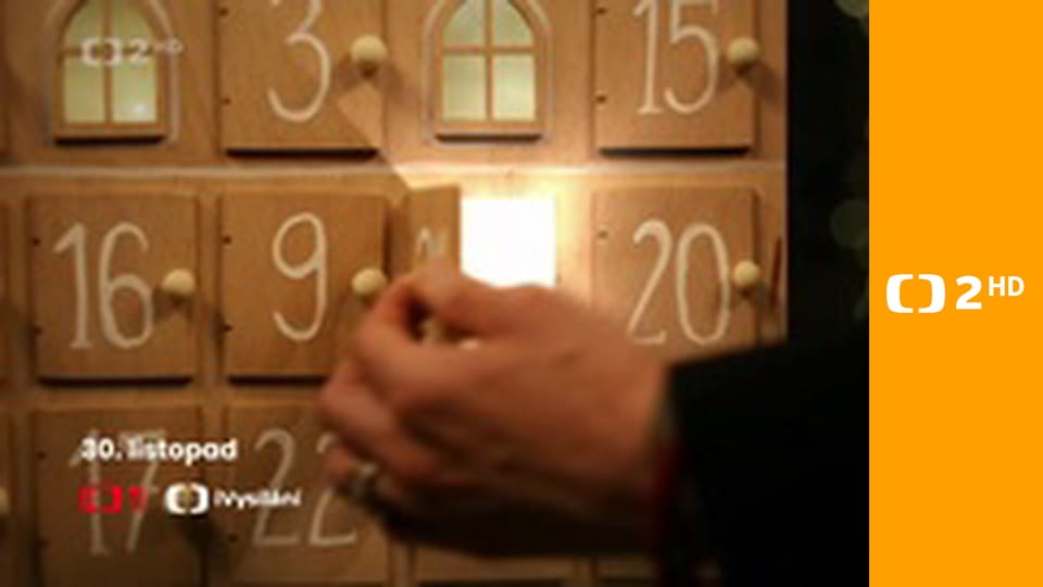 Bohové a mýty staré Evropy E9 - Nájezdníci – Pole orná a pole válečná