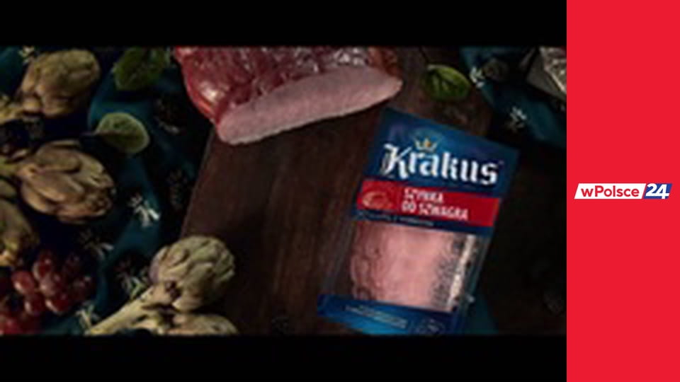 Naga prawda Marianny Schreiber