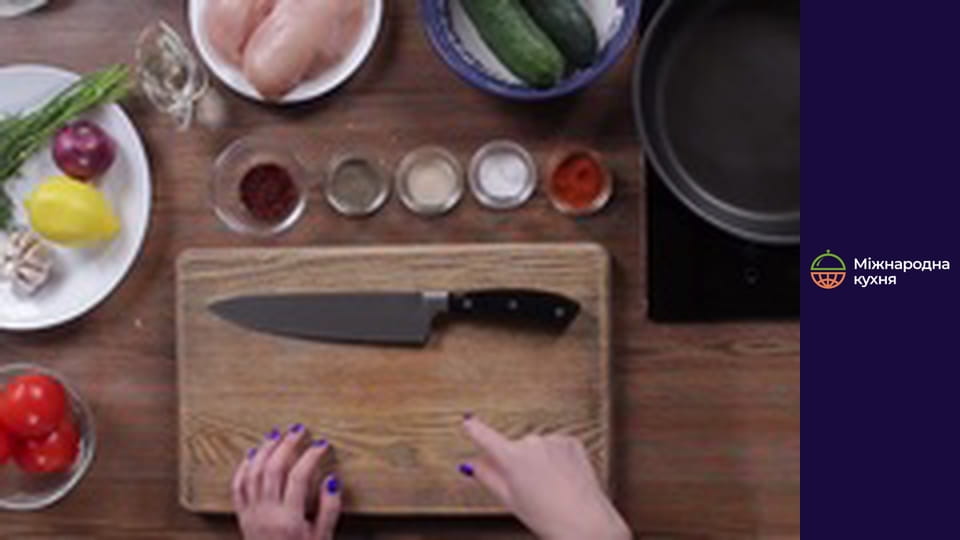 Т/с "Хавтукук " сезон 1 серия 55