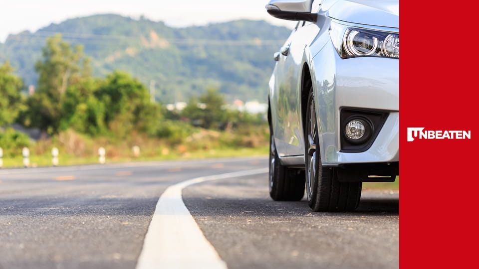 Motorsports Le Tour Auto