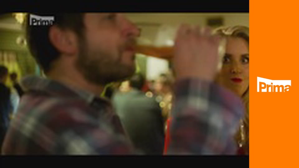 Jak přežít svého muže