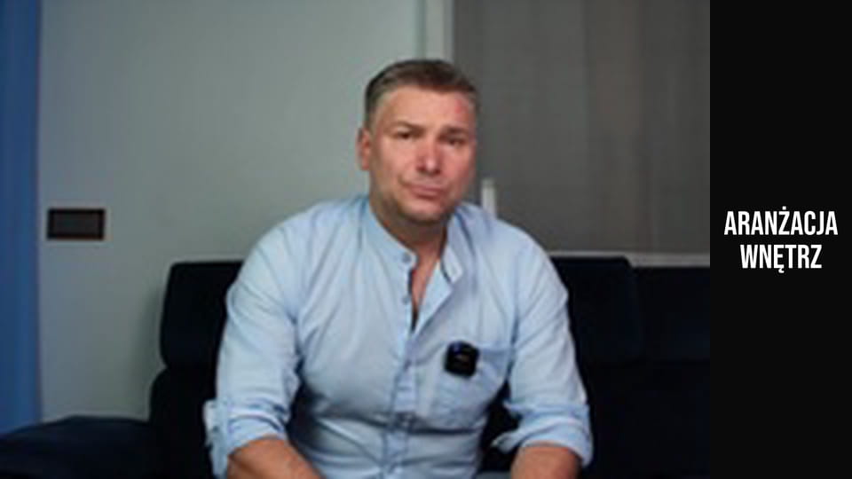 Aranżacja wnętrz Сезон 1 Епізод 86