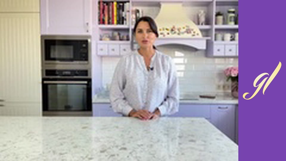 Кекси, пироги, рулети та тарти з різними видами начинок. Випуск 5