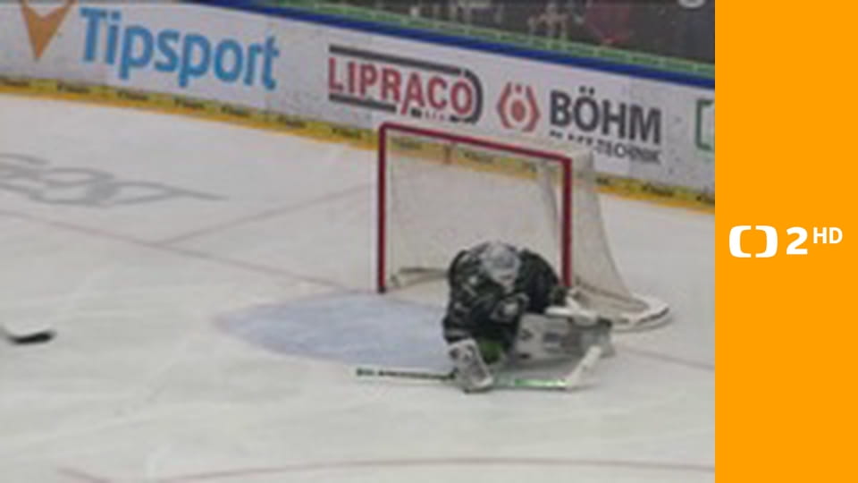 Příběhy staveb - Osvobození města obchvatem