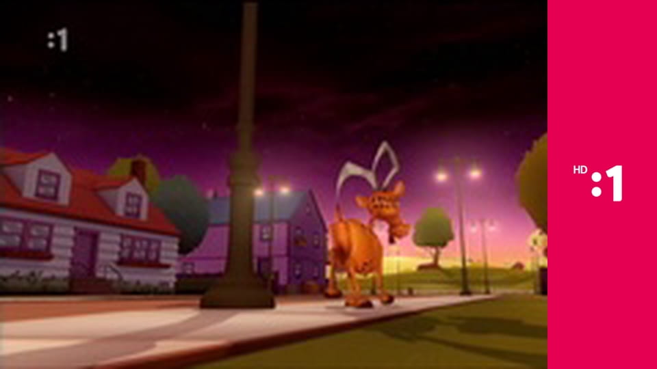 Belfort a Lupin E10 - Kráľovský deň pod psa