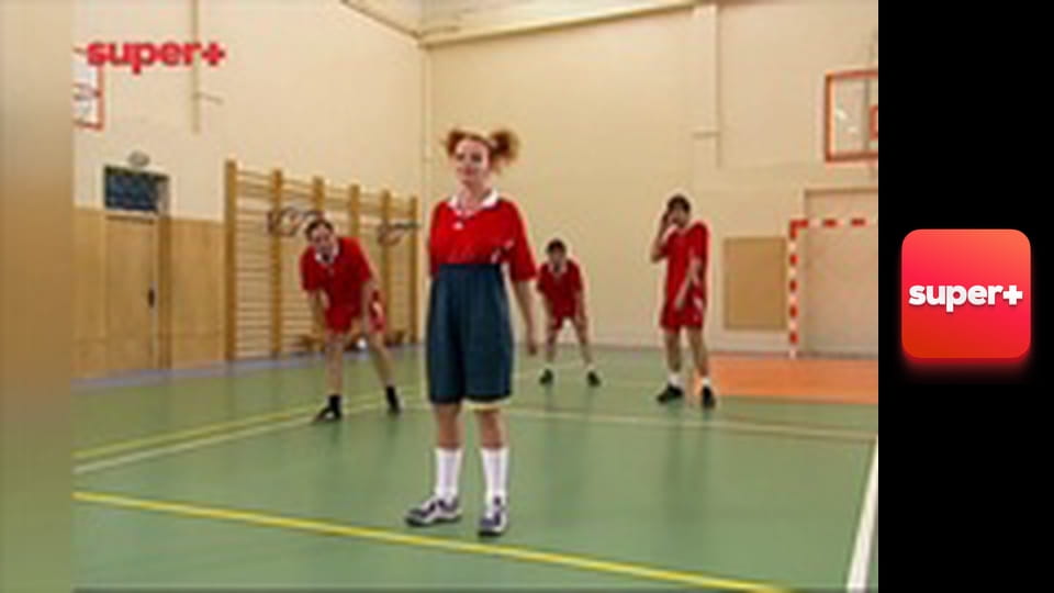 Т/с "Леся+Рома", 95 с.