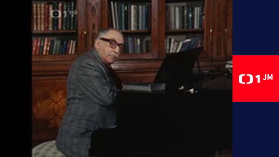 Slavné historky zbojnické E4 - Schinderhannes