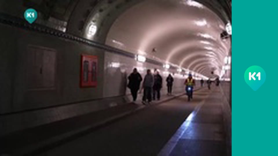 "Світ_огляд з Машею Себовою".