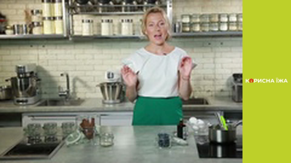 Т/с "Тома та Торт" сезон 1 серия 1