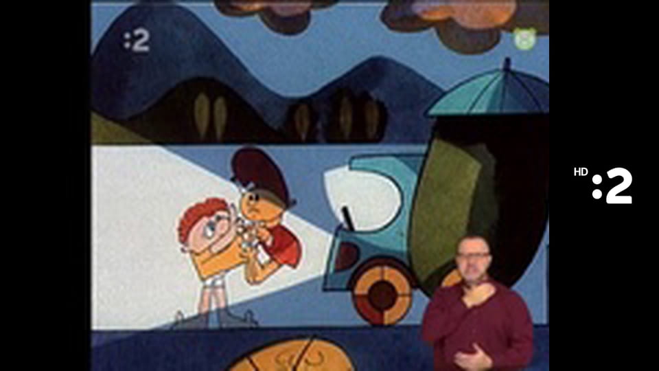 Medvedík Pompon E54 - Klub lesných strážcov