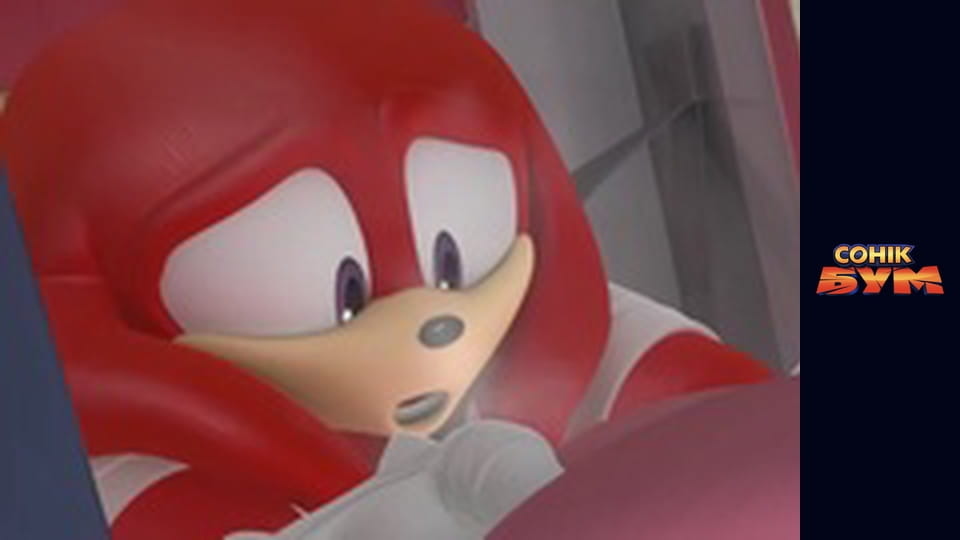 Сезон 2, Выпуск 46