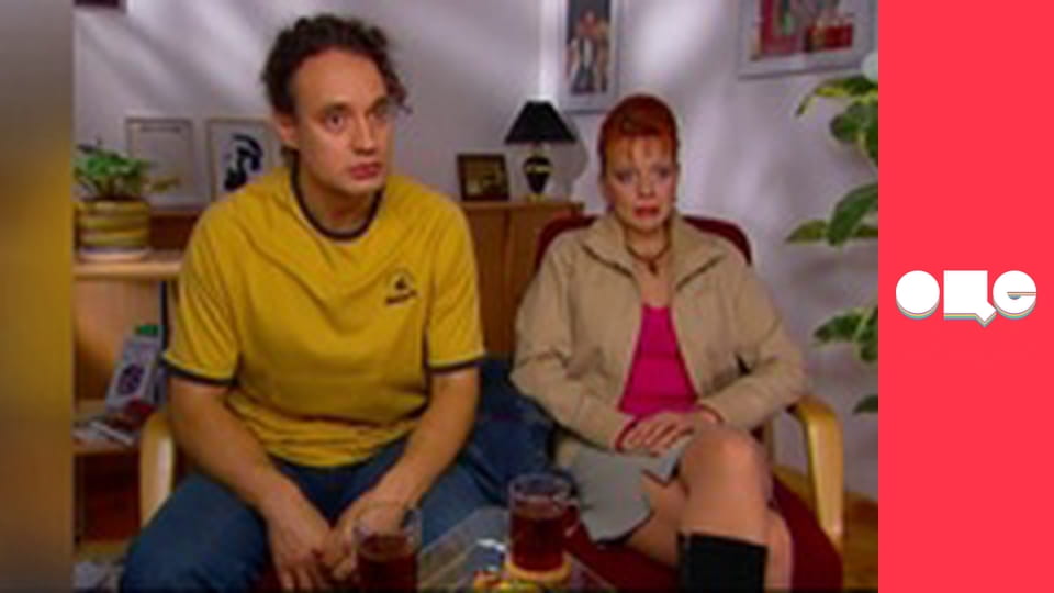 Т/с "Леся+Рома", 26 с.