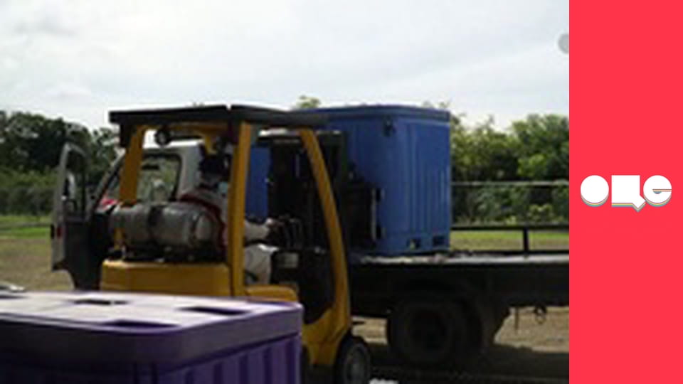 Особливості національної роботи, 4 сезон, 45 еп.