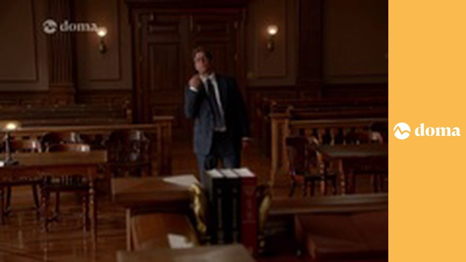 Bull: Súdny špecialista S2E3