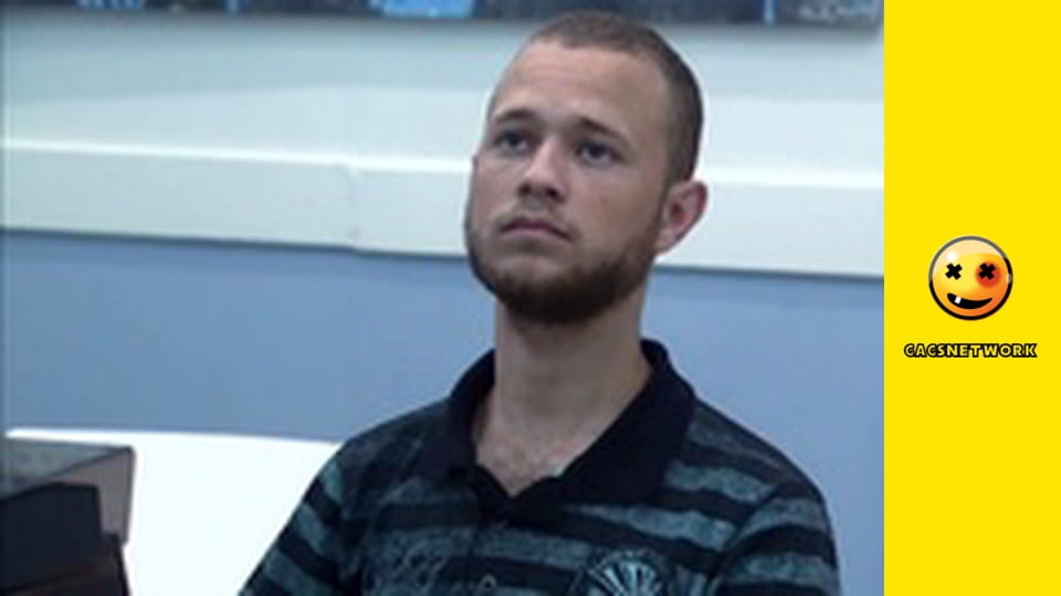 Atomic Pranks, 4 еп.