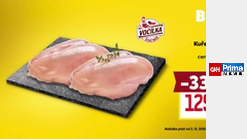 Klíč k bydlení - Jak nepokazit prodej nemovitosti