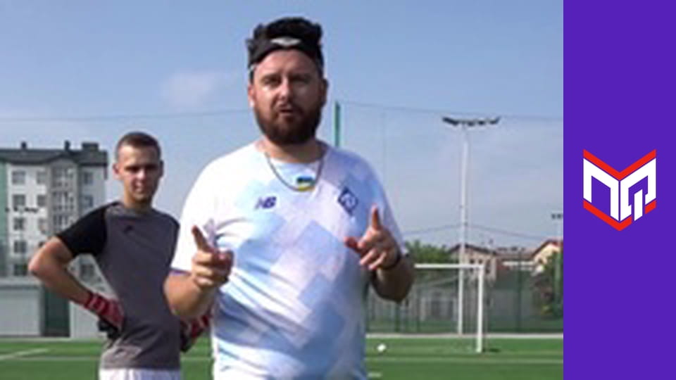 ПроФан - Випуск 81