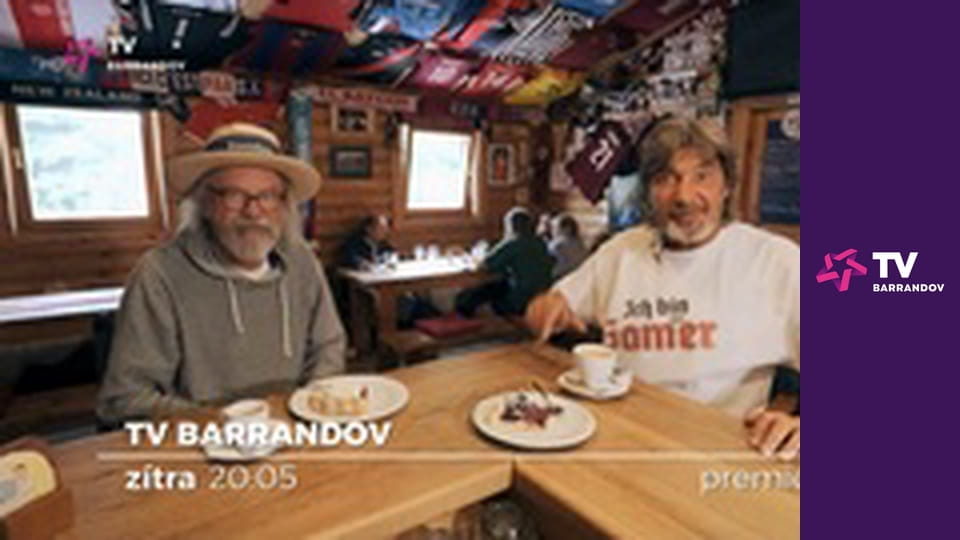 Čo bude dnes na večeru?