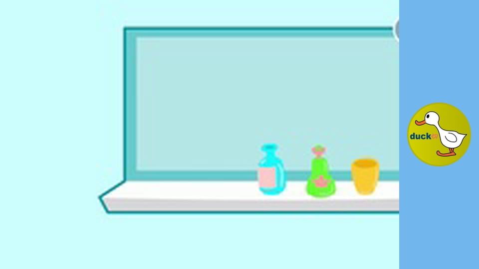 Hubbi a jeho priatelia