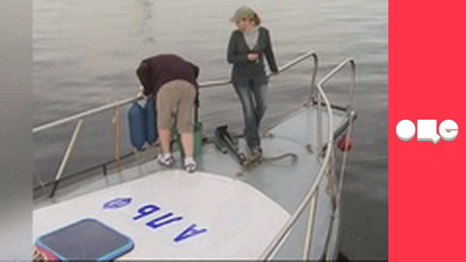 Т/с "Леся+Рома", 138 с.