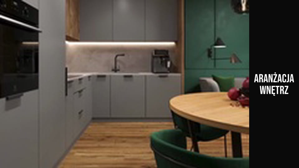 Season 1, Episode 63