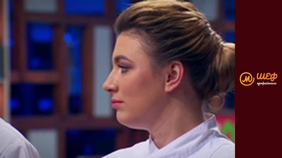 Сезон 2, Випуск 14, Частина 4