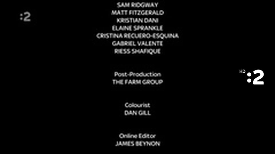 Môj zvierací miláčik - Polárne zvieratká