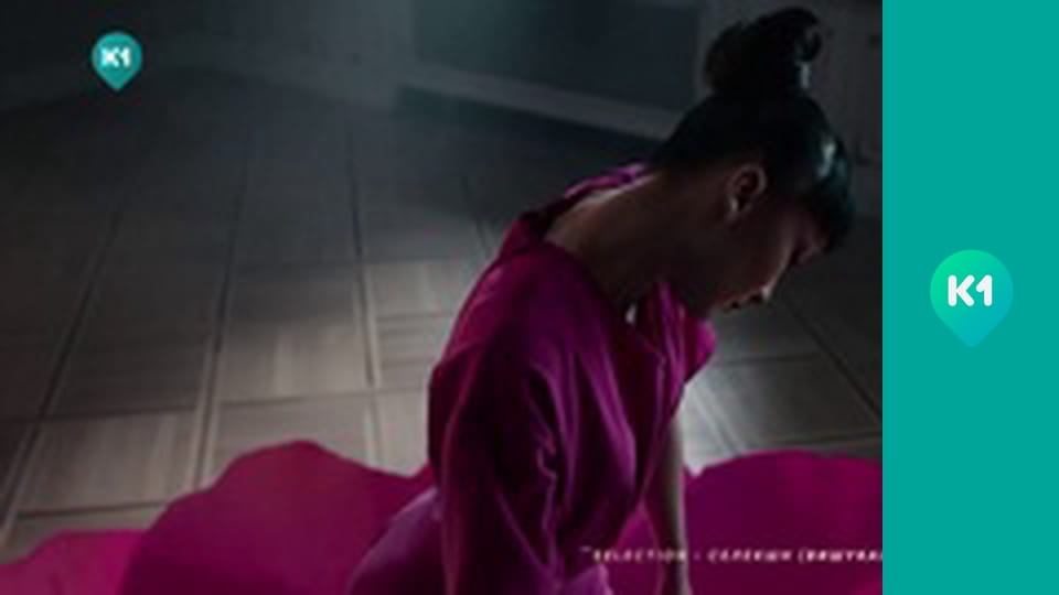 "Світ_огляд з Машею Себовою".