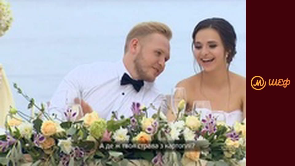 Сезон 8, Выпуск 7, Часть 10