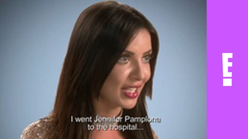 Botched S4E12 - Boob Trains and Big Butts