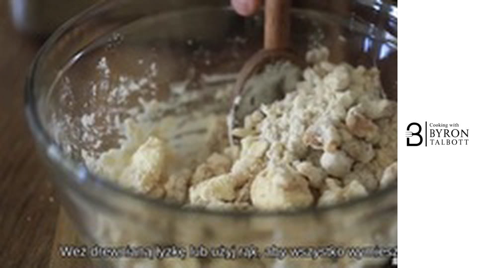 Pumpkin Cinnamon Rolls