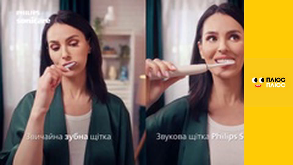 Барбі - трохи магії