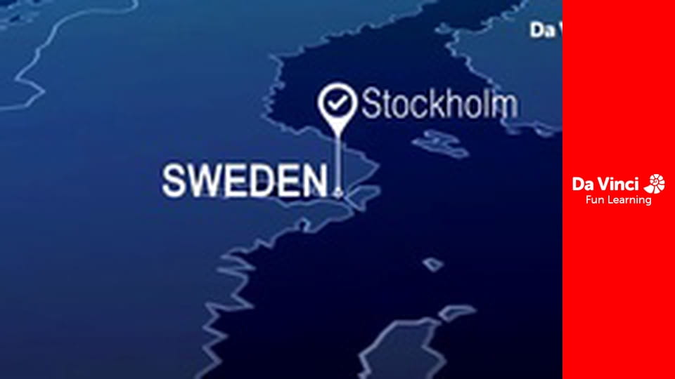 Футурис - Ожирение - бомба замедленного действия: технические испытания