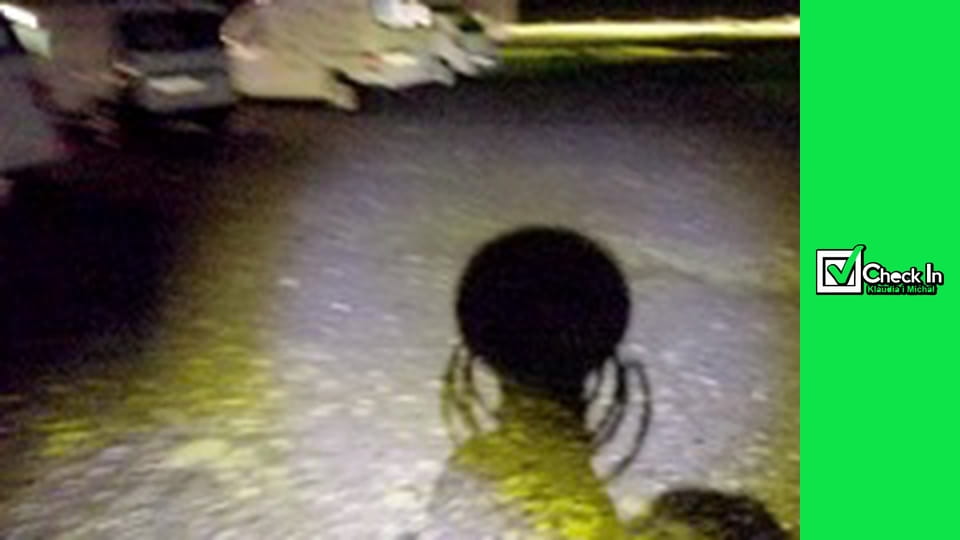 TU ZROBISZ NAJLEPSZE ZDJĘCIA NA ISLANDII!