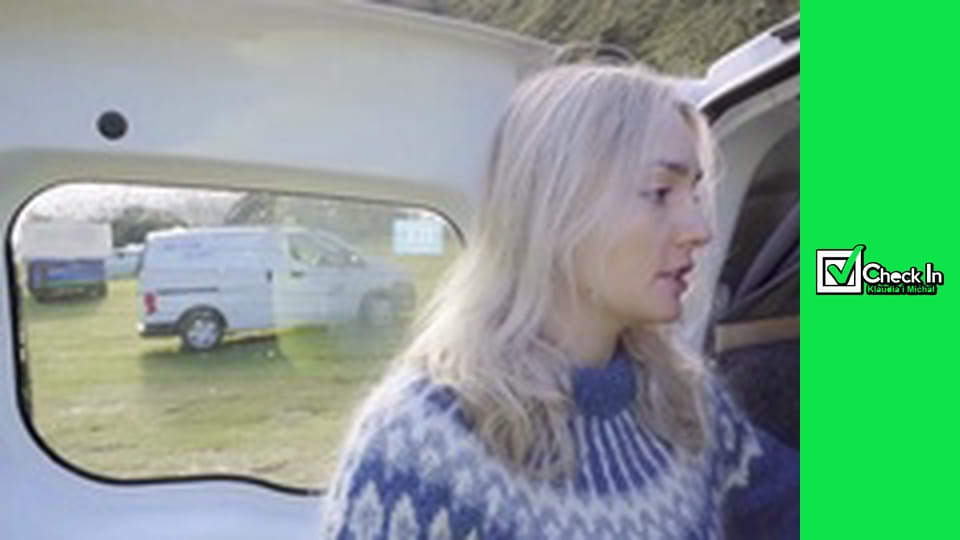 TU ZROBISZ NAJLEPSZE ZDJĘCIA NA ISLANDII!