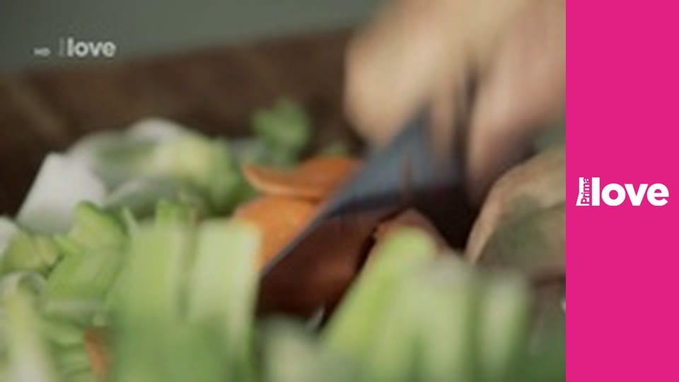 Přestávka ve vysílání