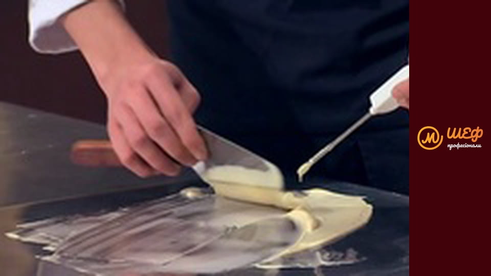 Сезон 1, Випуск 4, Частина 5