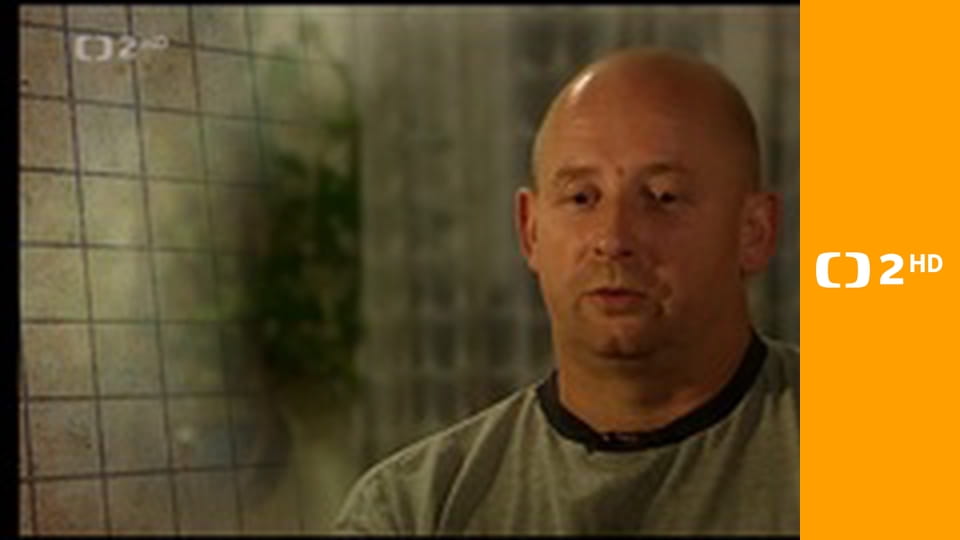 Zašlapané projekty - Pražské metro