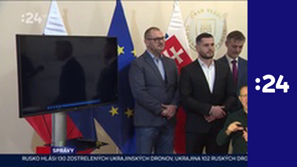 Komentáre dňa E176