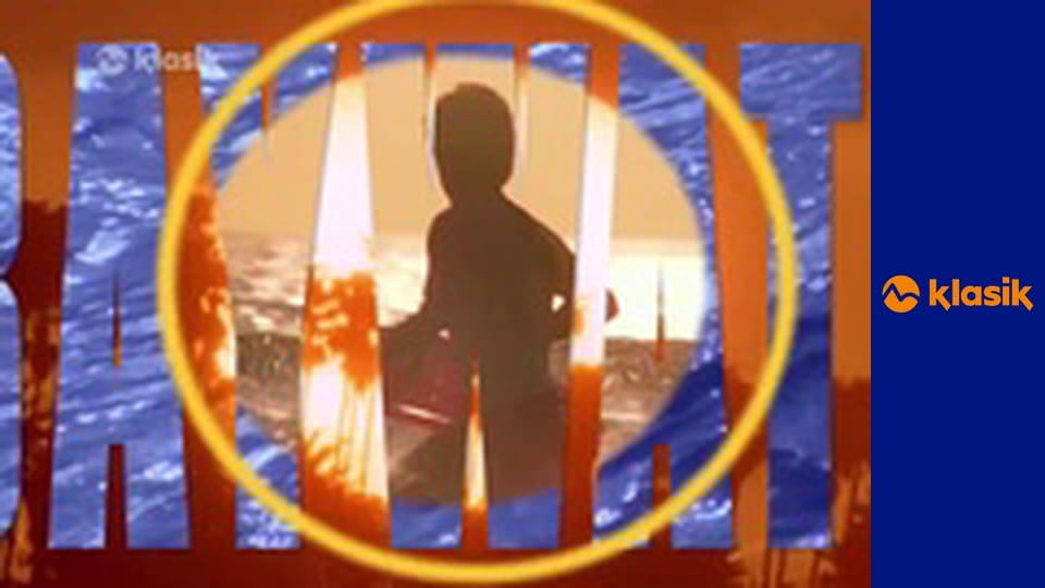 Baywatch - Pobrežná hliadka S6E9 - Domov je tam, kde je teplo