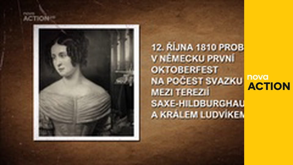 Američtí sběratelé S11E18