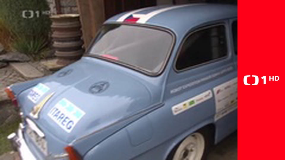 Kuchařská pohotovost - Slavíme osmnáctiny