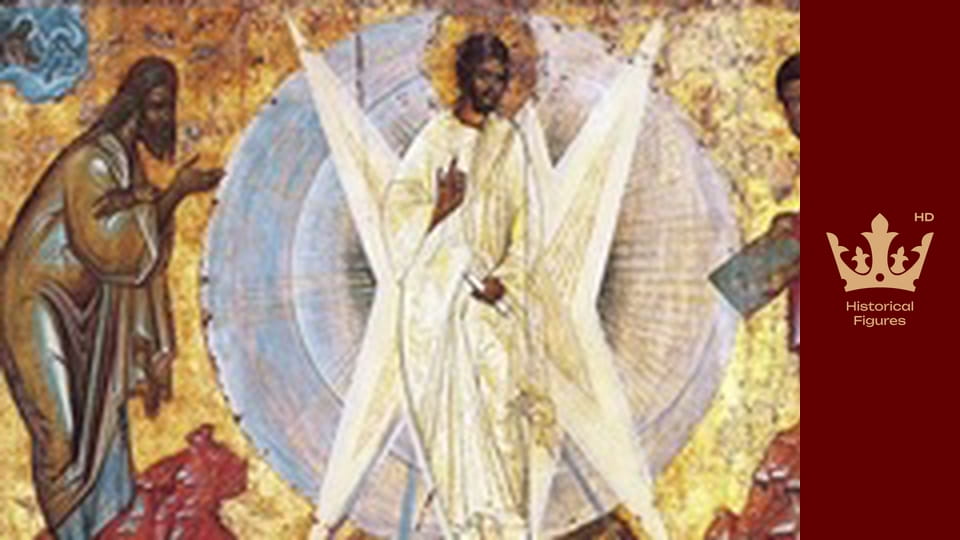 Icons of our Time - Marilyn Monroe