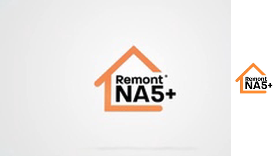 Remont na 5+ Сезон 10 Епізод 7