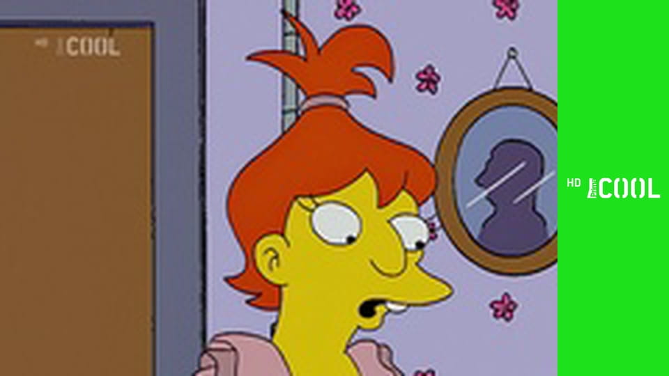 Hvězdná brána S4E9 - Spálená země