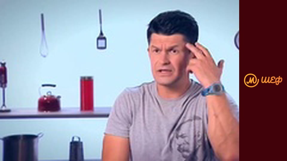 Сезон 6, Випуск 12, Частина 2