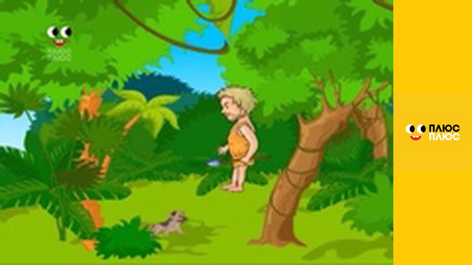 Корисні підказки