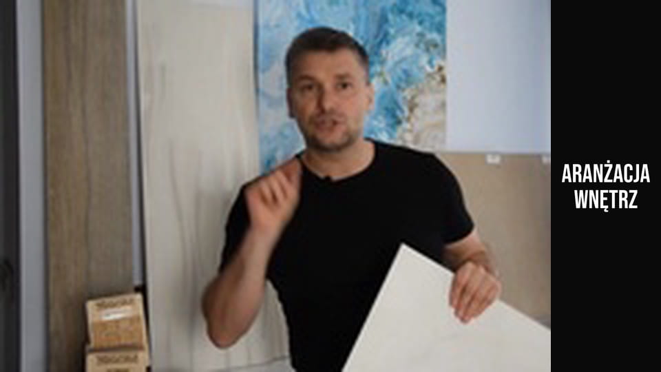 Aranżacja wnętrz Сезон 1 Епізод 71