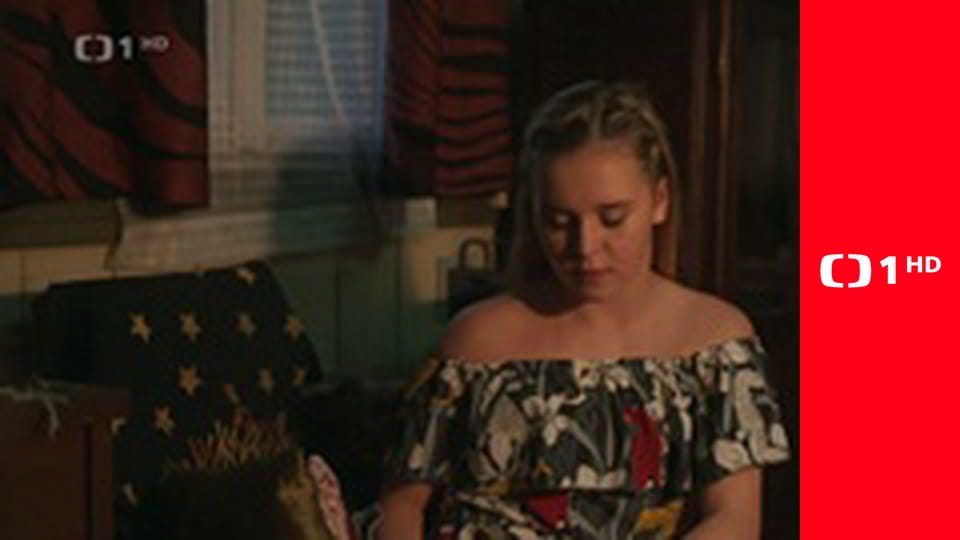 Výsledky losování Šťastných 10